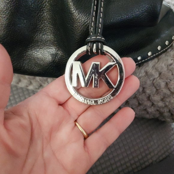 Michael Kors bag - Picture 13 of 13